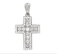 Collana Vivi Gioielli Donna in Argento 9080015394 - 9080015394